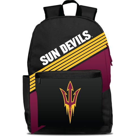 Arizona State Sun Devils Ultimate Fan Backpack