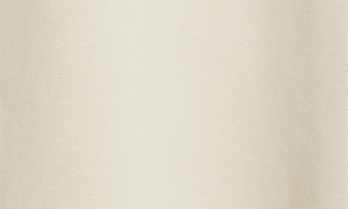 Ag Bryce Short Sleeve Polo Shirt In Neutral