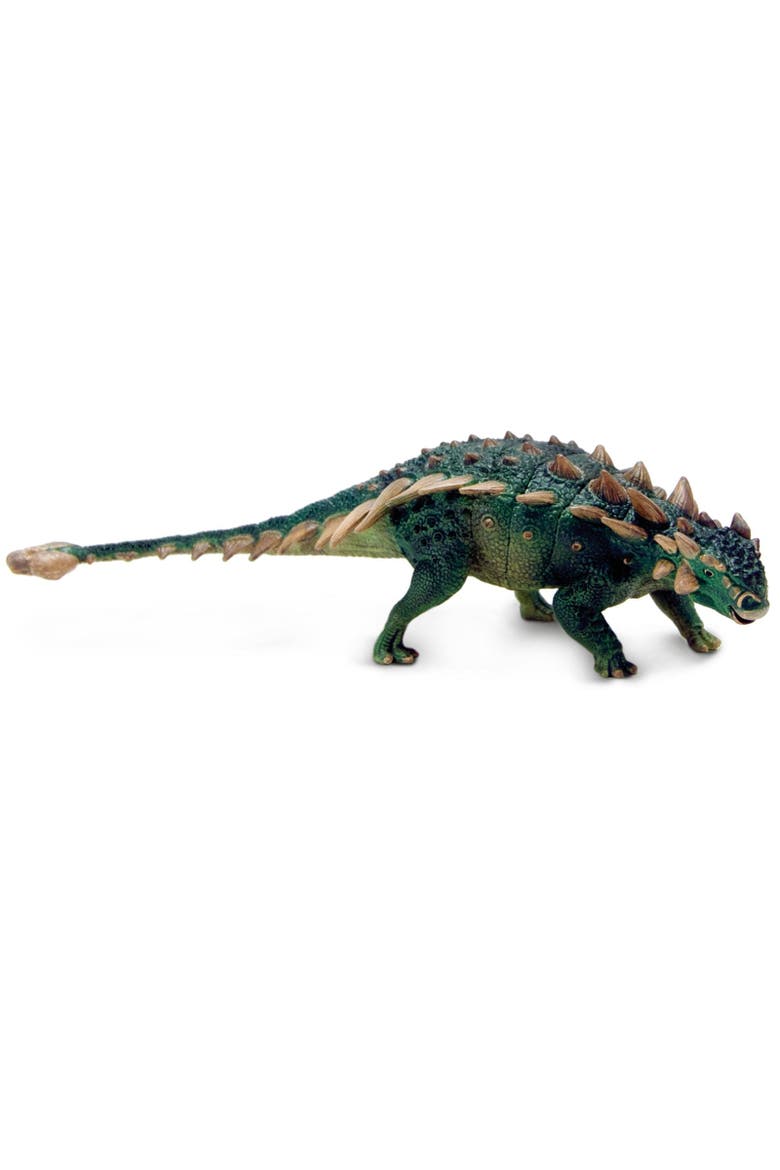 Zuul Toy, Main, color, No Color