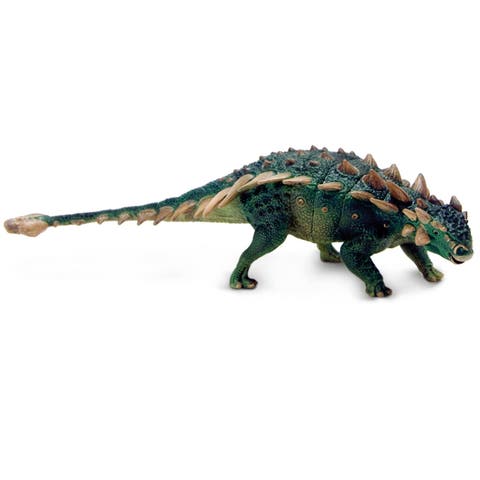 Zuul Toy