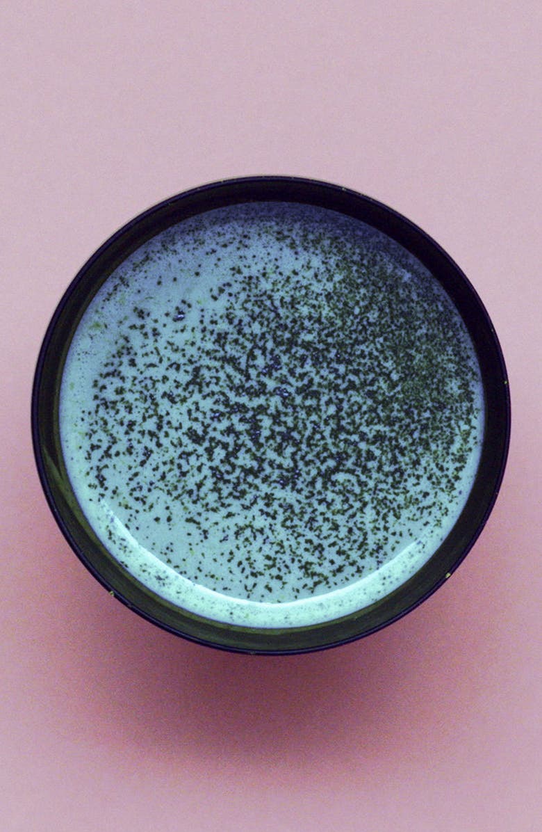 Moon Juice Blue Beauty Adaptogenic Protein<sup>™</sup> Dietary Supplement, Alternate, color, 