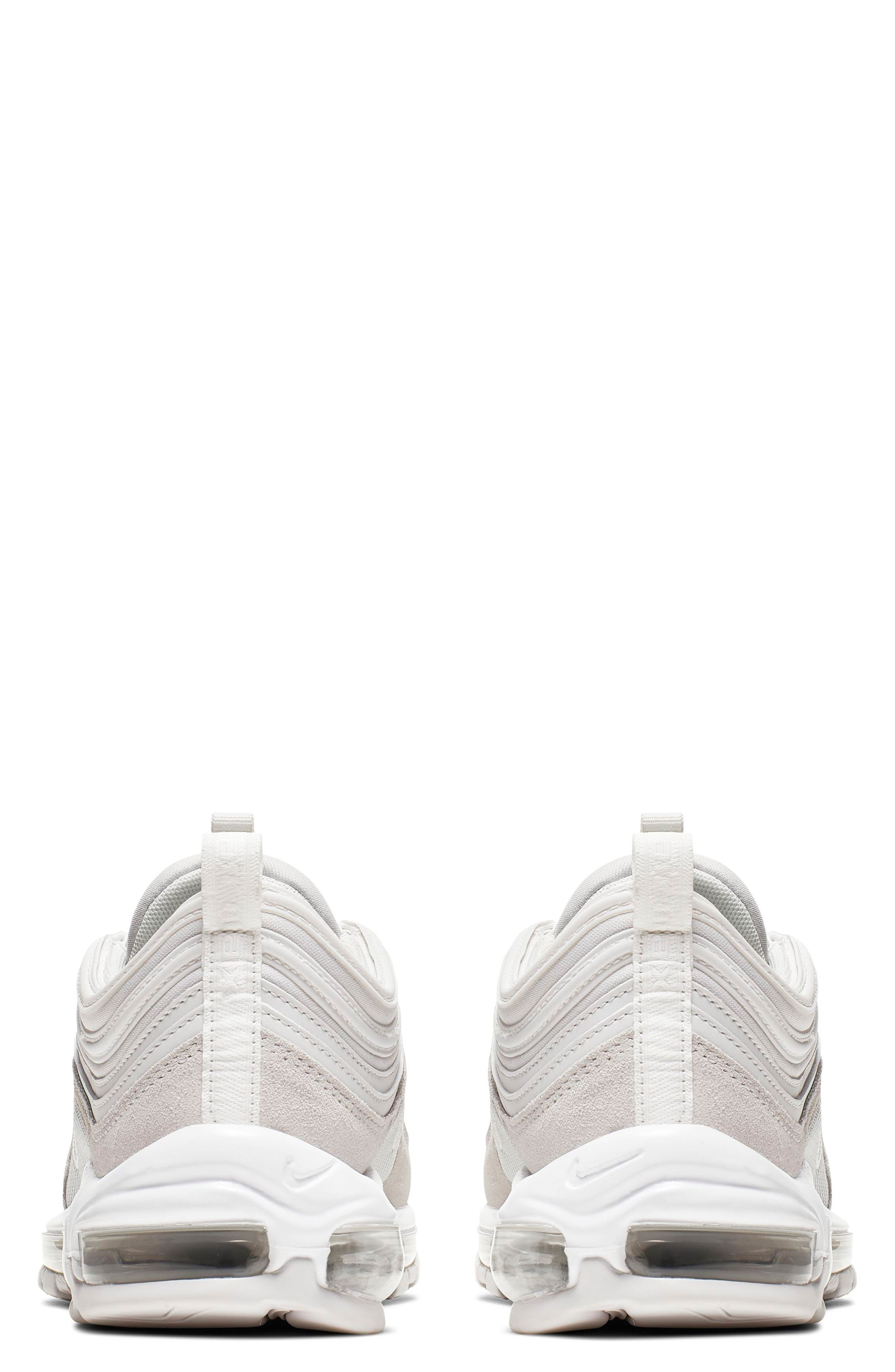 Nike Air Max 97 Premium Sneaker, Alternate, color, 