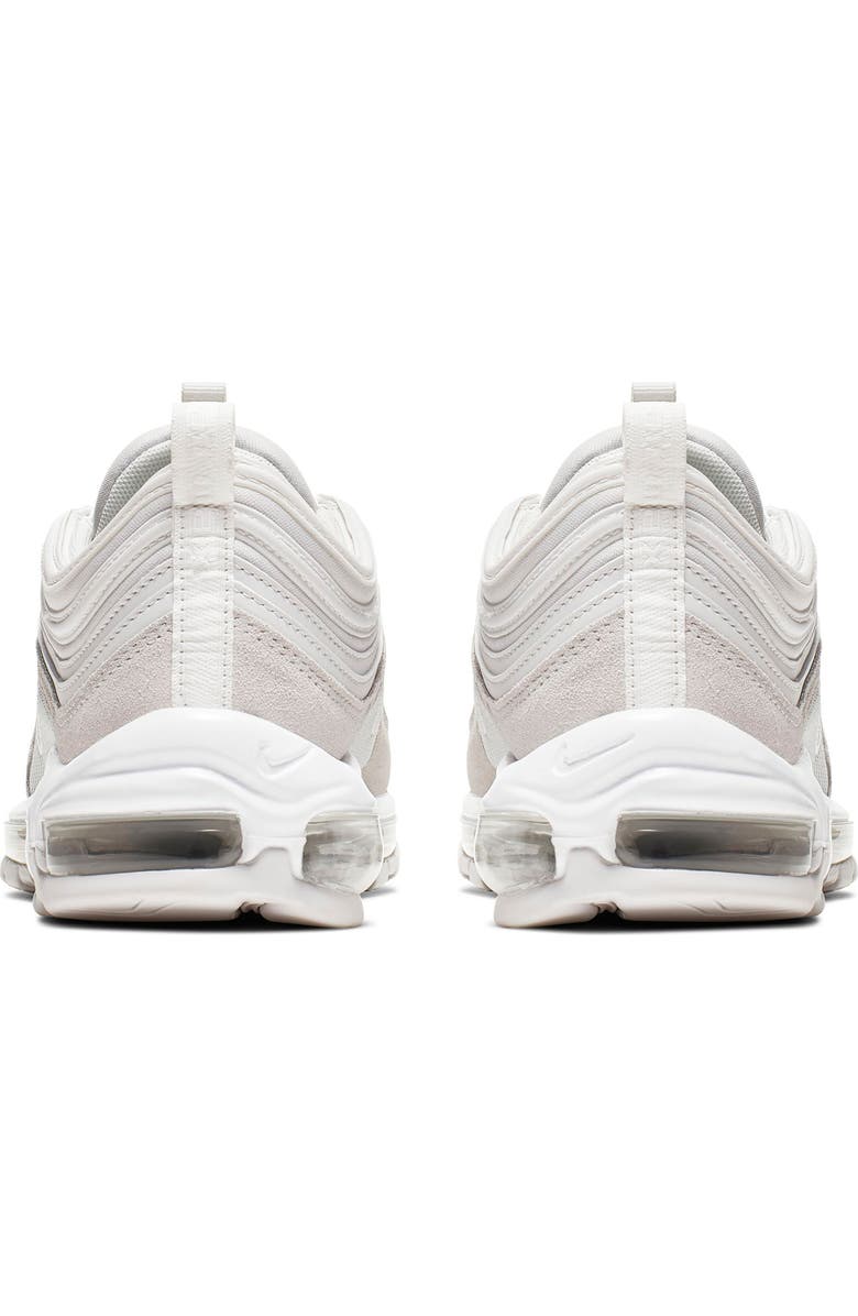 Nike Air Max 97 Premium Sneaker, Alternate, color,