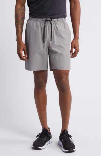 Zella Nylon Trail Shorts | Nordstrom Zella Nylon Trail Shorts | Nordstrom