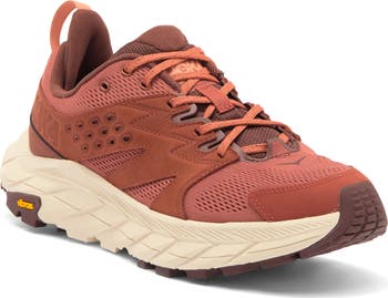 Anacapa Breeze Trail Running Shoe