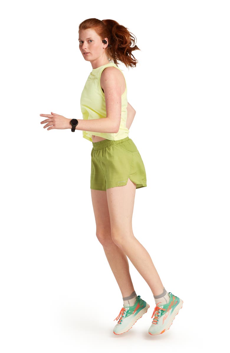 Icebreaker 125 Cool-Lite Tank, Alternate, color,