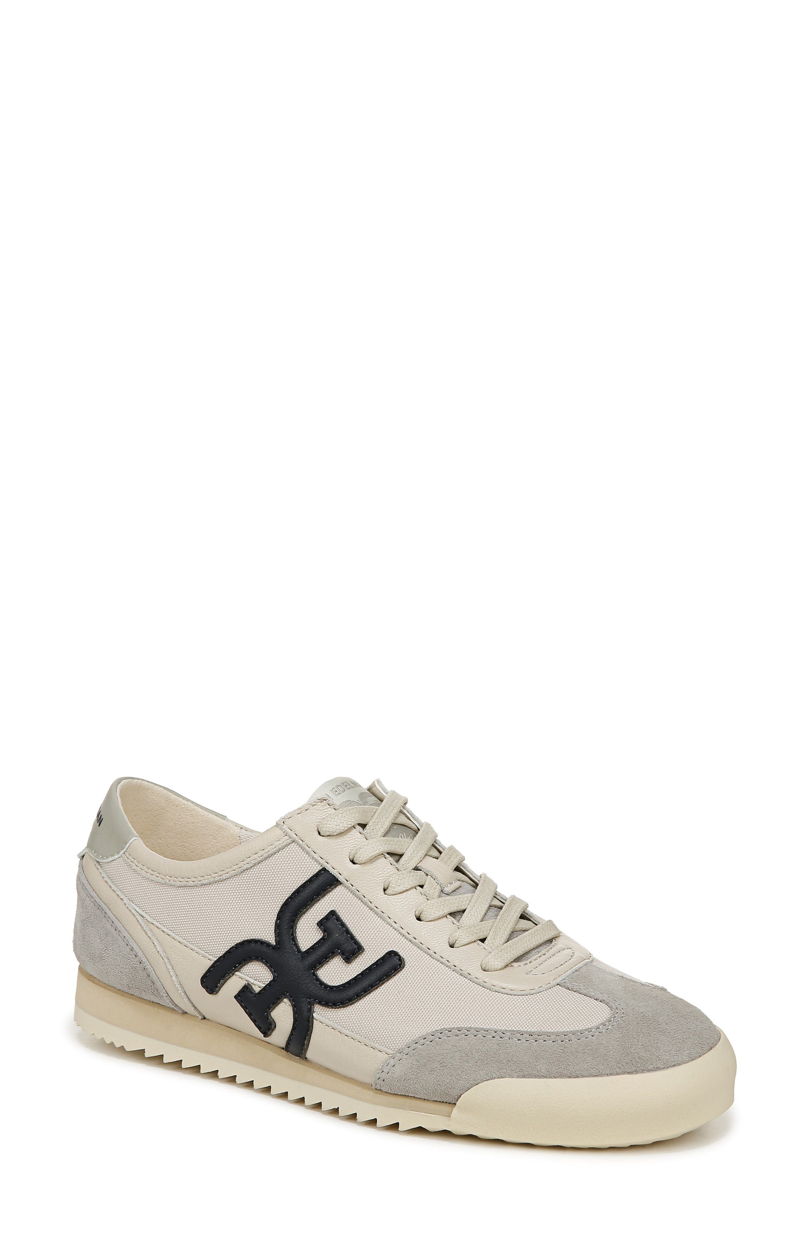 Sam Edelman Ivey Sneaker, Main, color, 