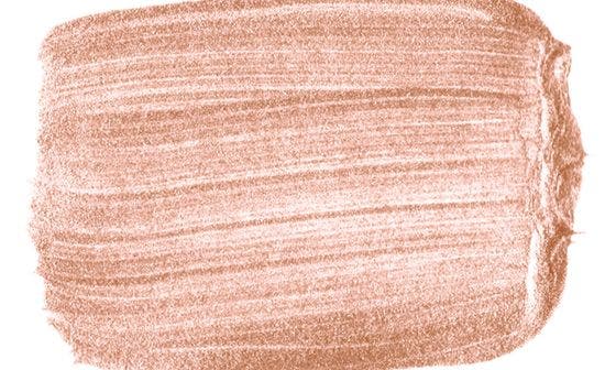 2 COPPER