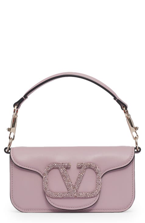 Shop Purple Valentino Online Nordstrom