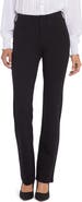 NYDJ Sculpt-Her™ Marilyn Straight Leg Pants