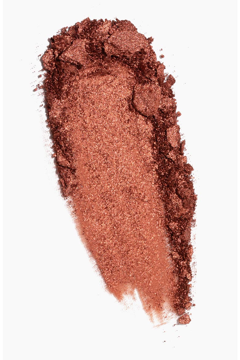Extremely Bossy by Nature Dazzling Highlighter, Alternate, color, BEDAZZLING
