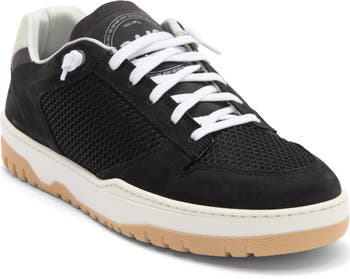 Mason Sneaker