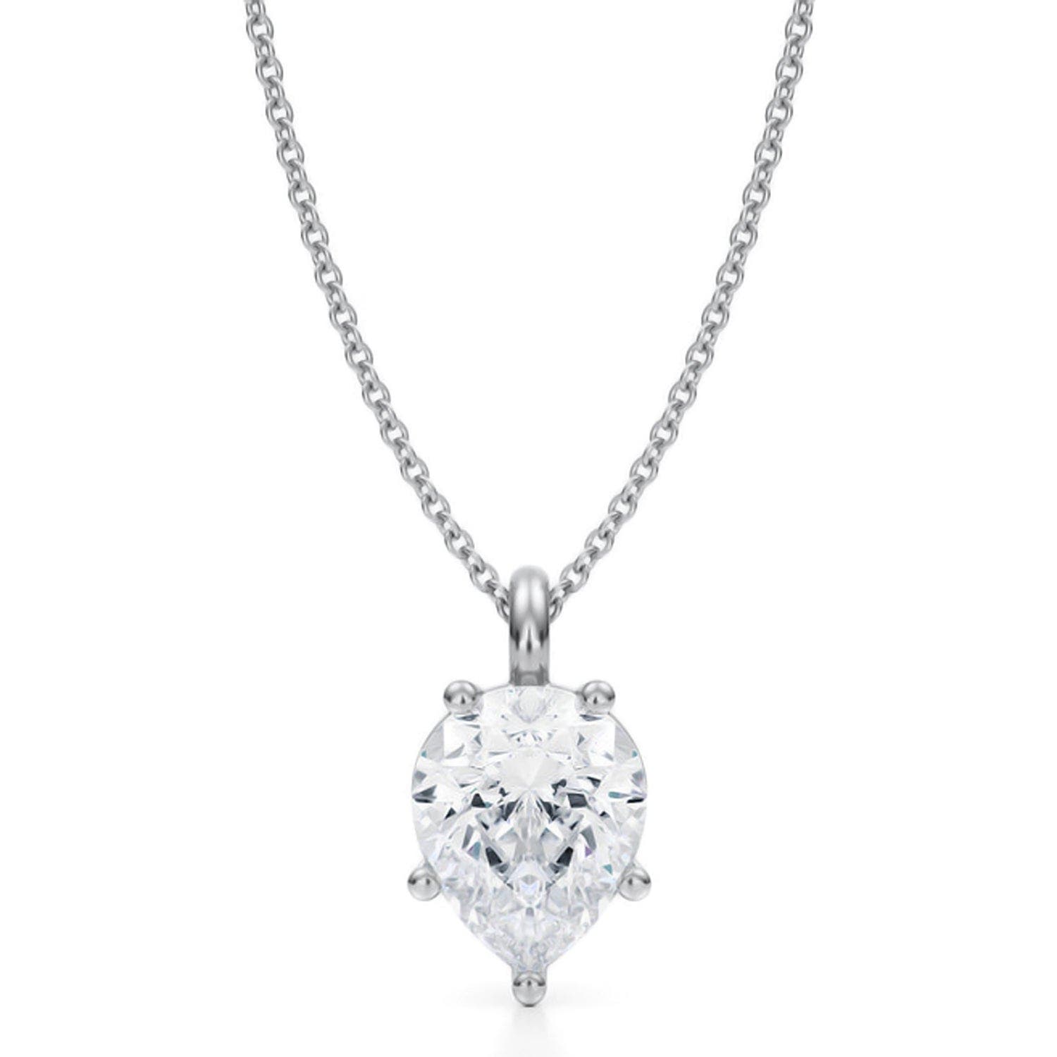 selected White Gold