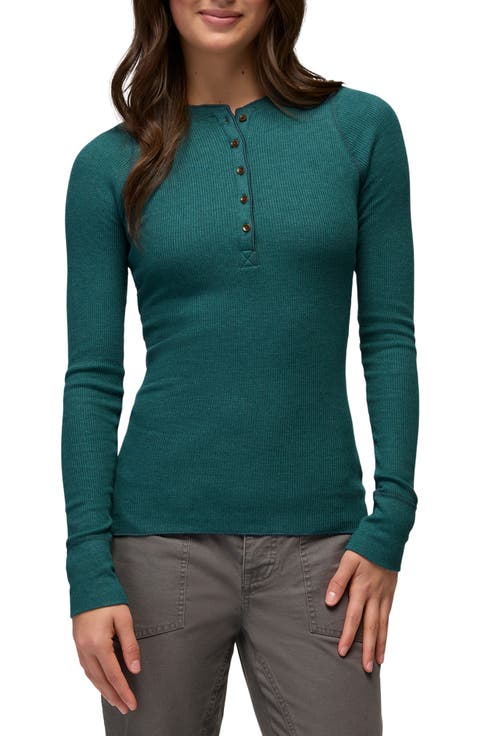 Touchstone Henley