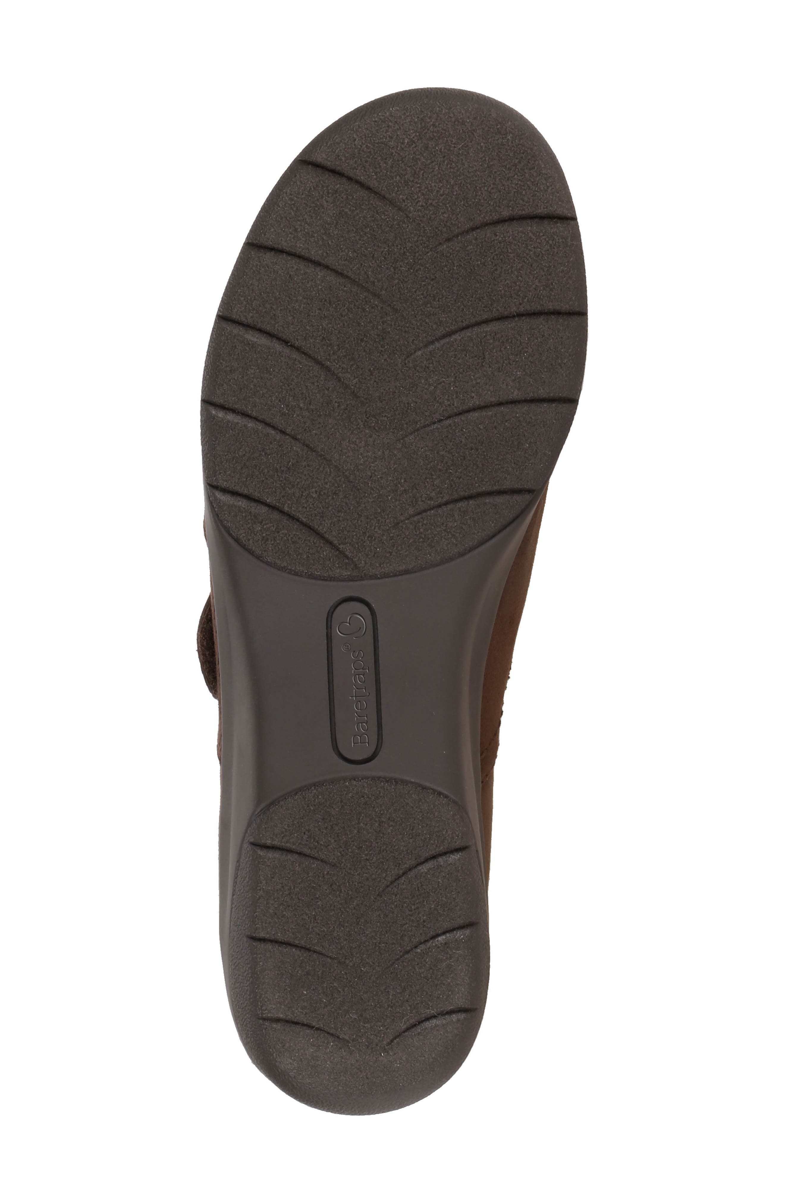 BARETRAPS Darma Loafer, Alternate, color, Dark Brown