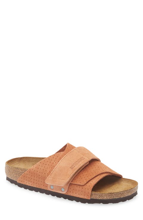 Kyoto Slide Sandal (Women)