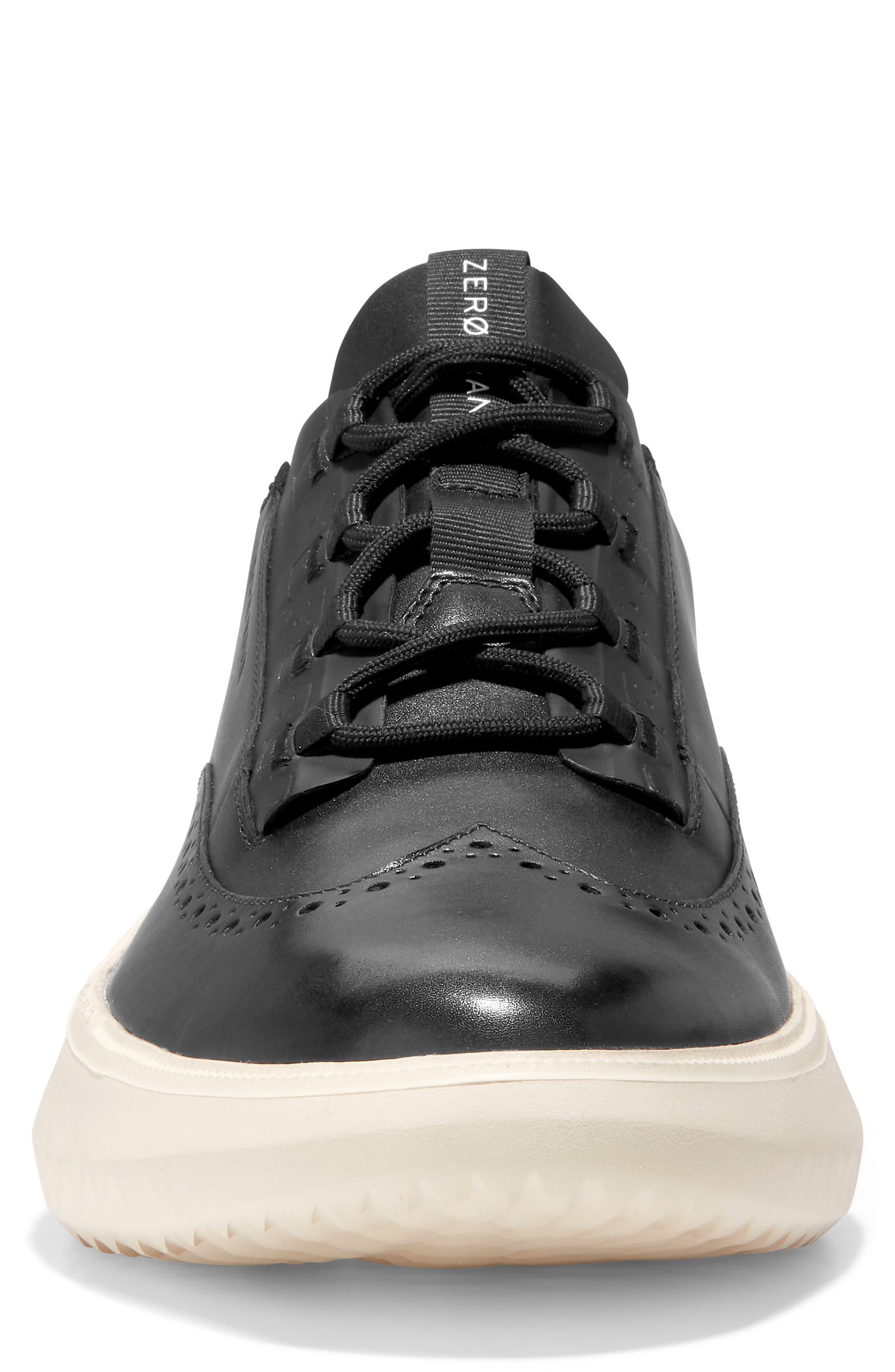 Cole Haan ZeroGrand WFA Sneaker, Alternate, color, 