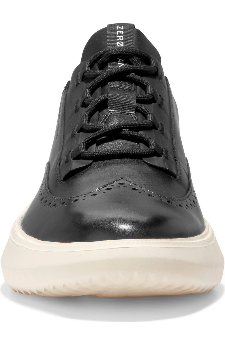 Cole Haan ZeroGrand WFA Sneaker, Alternate, color,