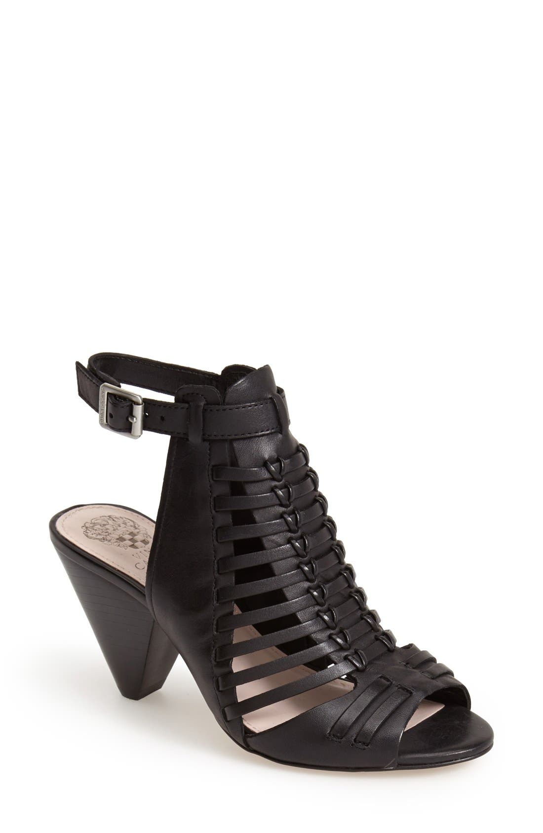 Vince Camuto 'Effel' Sandal, Main, color, 