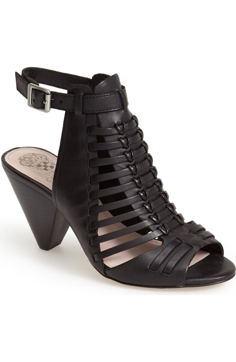 Vince Camuto 'Effel' Sandal, Main, color,