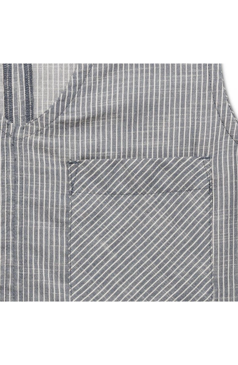 KAVU Vacay Tank Top - Women's, Alternate, color, Turbulence