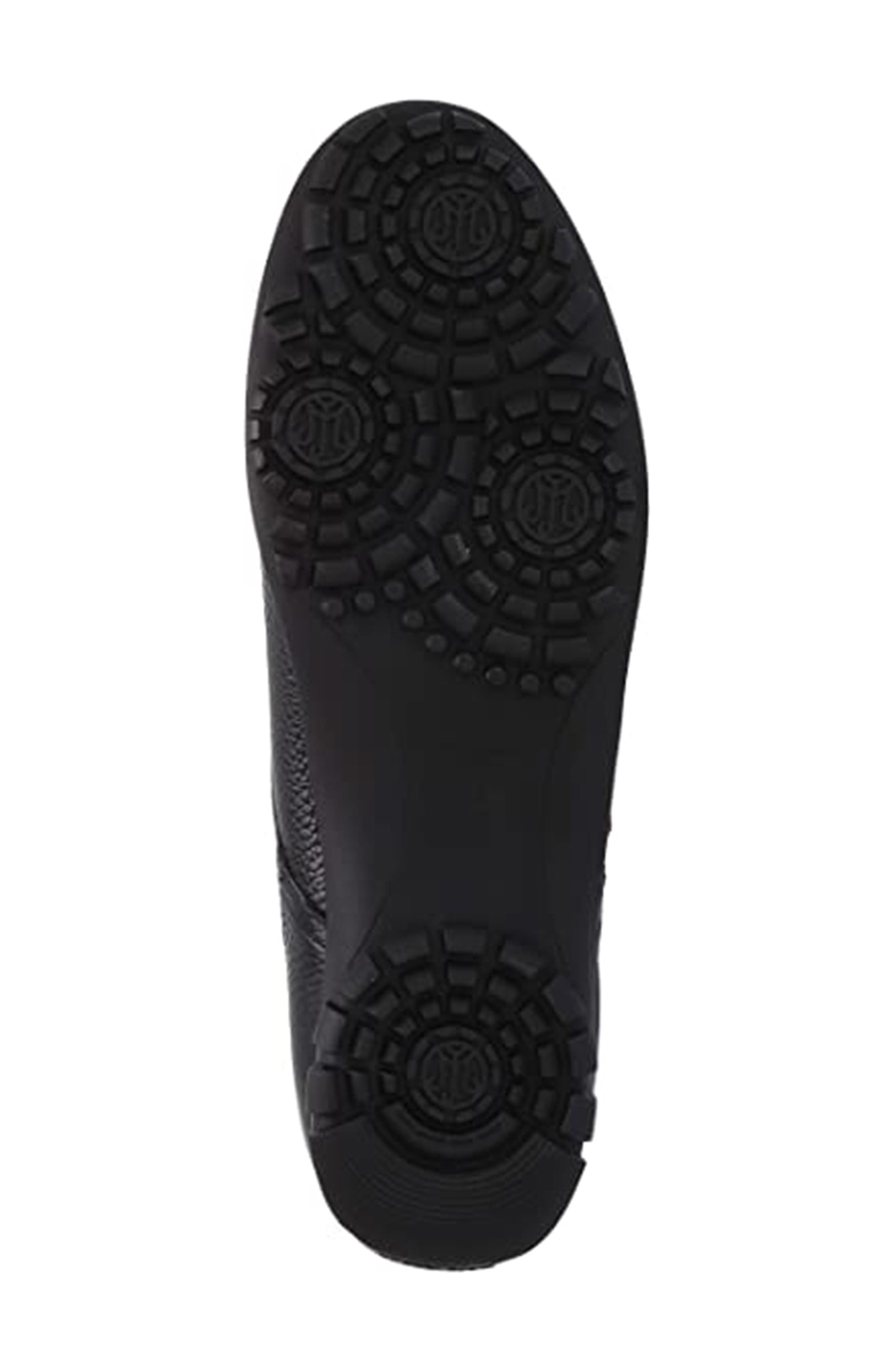 Marc Joseph New York Pacific Golf Shoe, Alternate, color, 