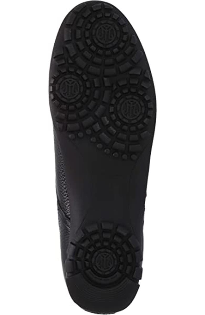 Marc Joseph New York Pacific Golf Shoe, Alternate, color,