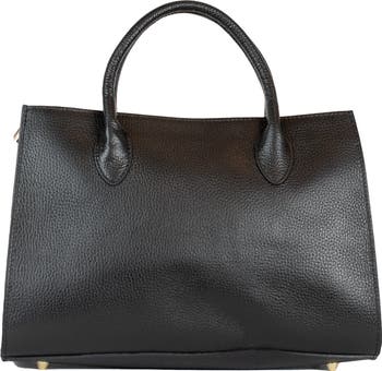 Aida 18 Tote