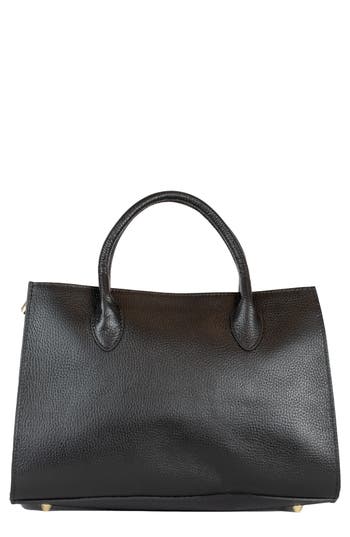 Persaman New York Aida 18 Tote