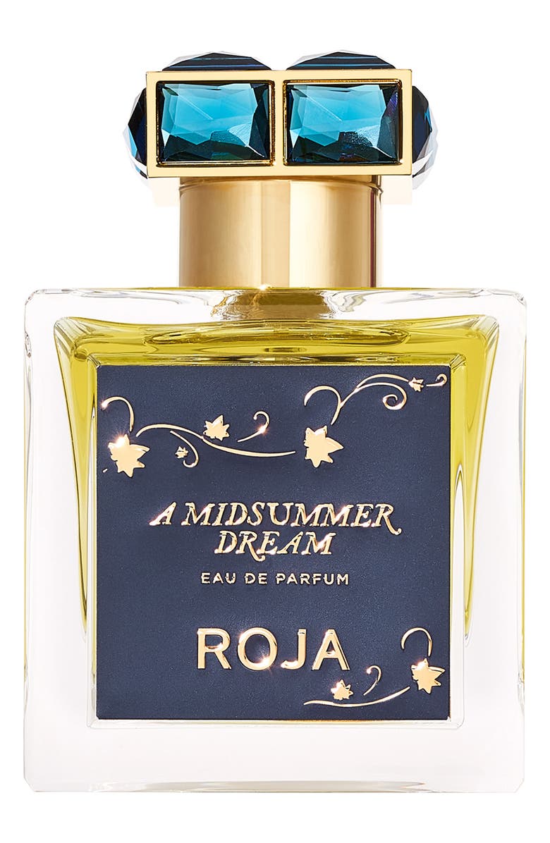 ROJA A Midsummer Dream Eau de Parfum, Main, color,