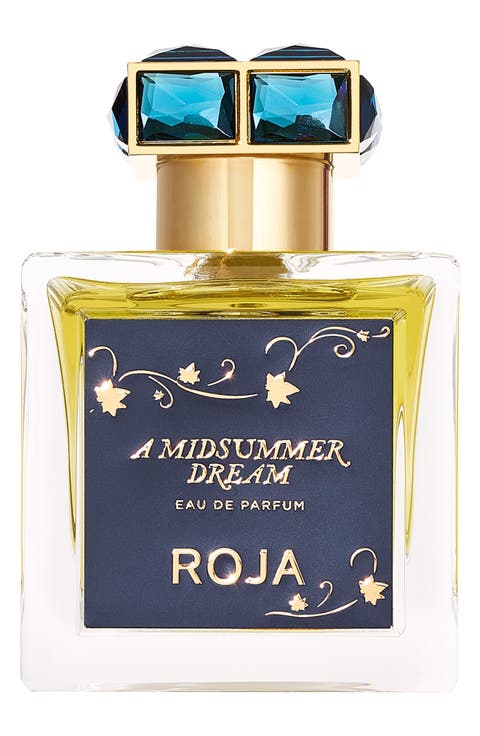 A Midsummer Dream Eau de Parfum