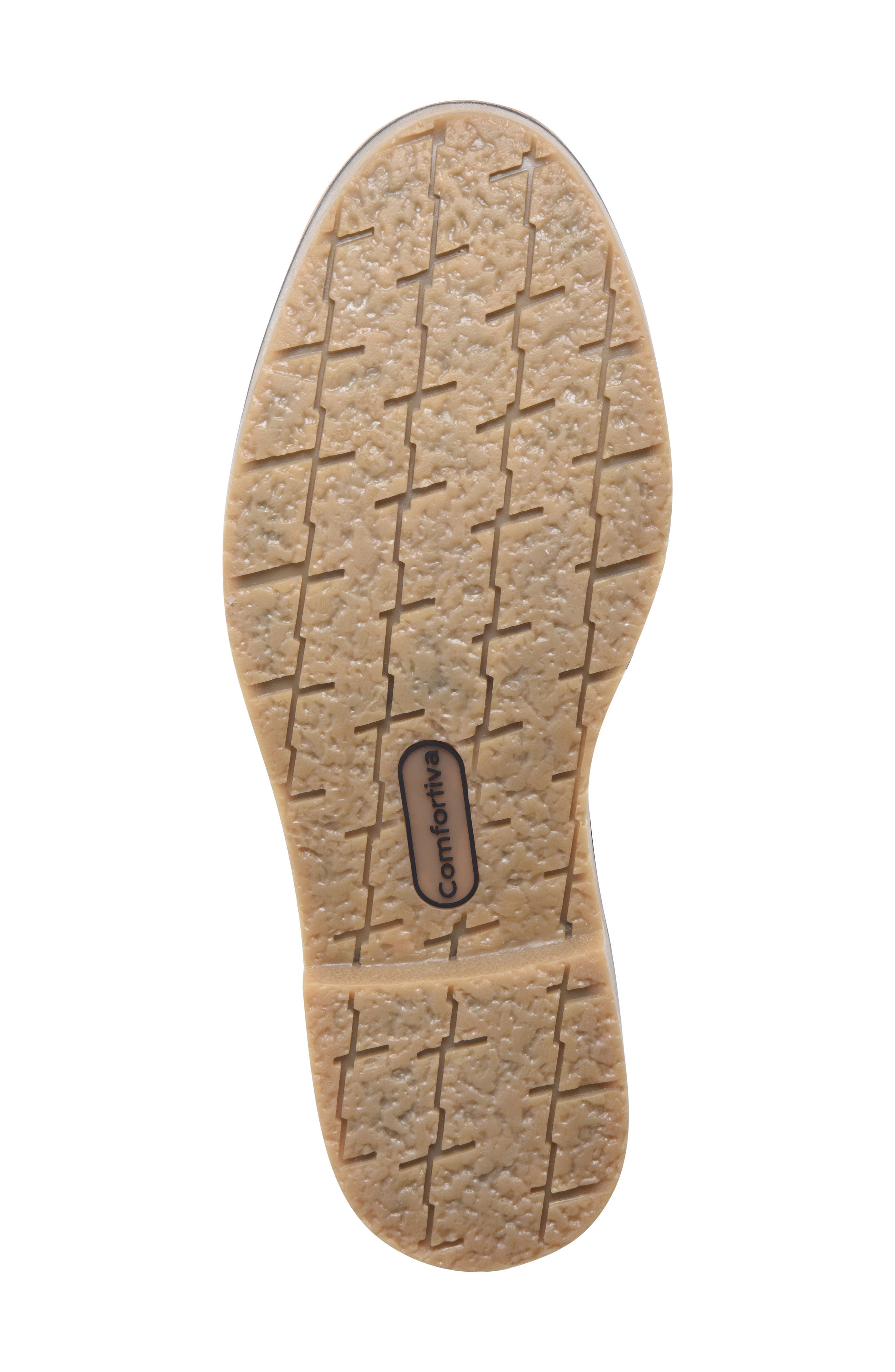 Comfortiva Rebeca Bootie, Alternate, color, Black Suede