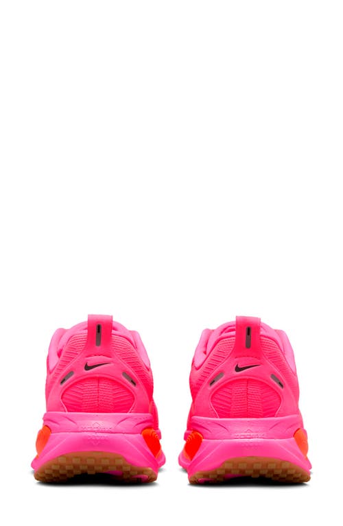 Nike Vomero 18 Running Shoe