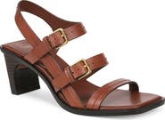 SARTO by Franco Sarto Frances Slingback Sandal