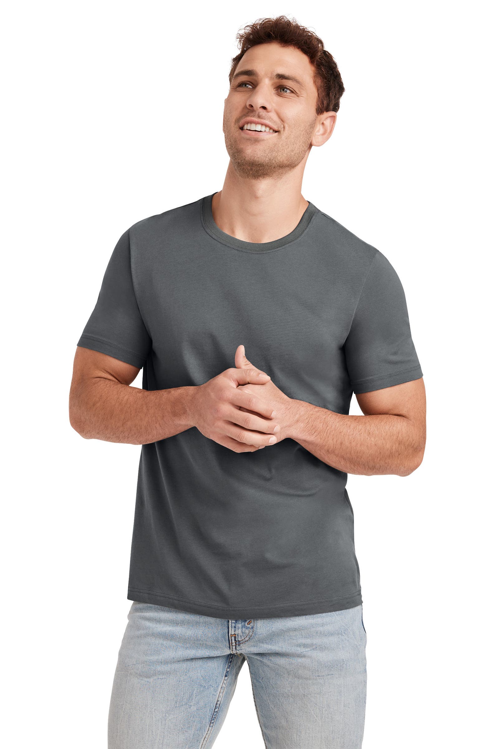 selected Battleship Grey