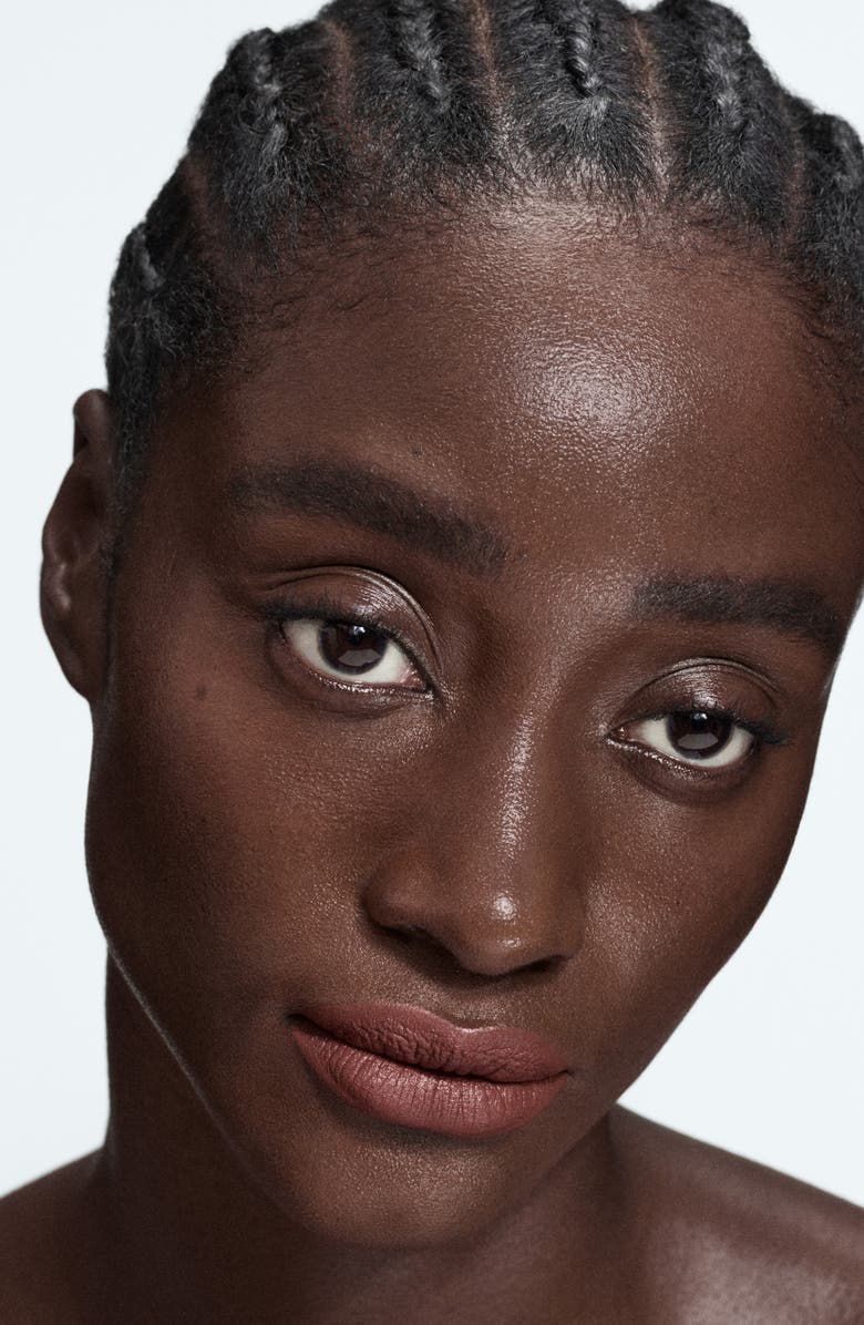 BYREDO Liquid Lipstick Matte, Alternate, color, Calmer