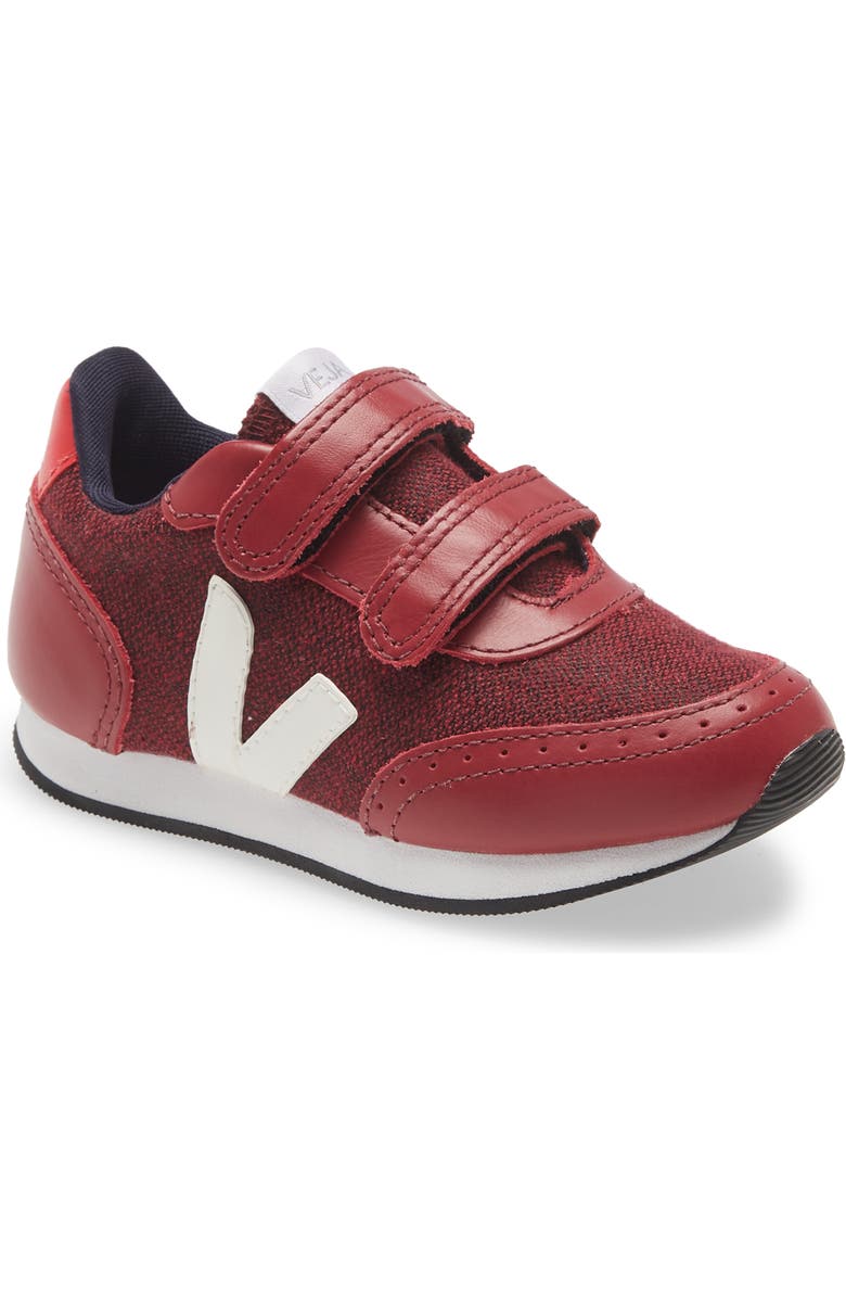 Veja Arcade Sneaker, Main, color,