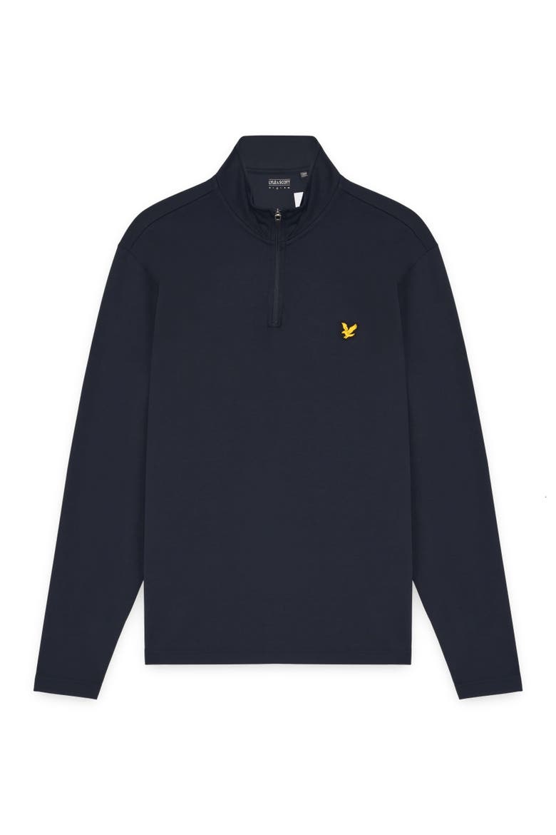 Golf Course Midlayer, Alternate, color, Dark Navy