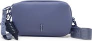 Thacker Ella Phone Zip Crossbody Bag