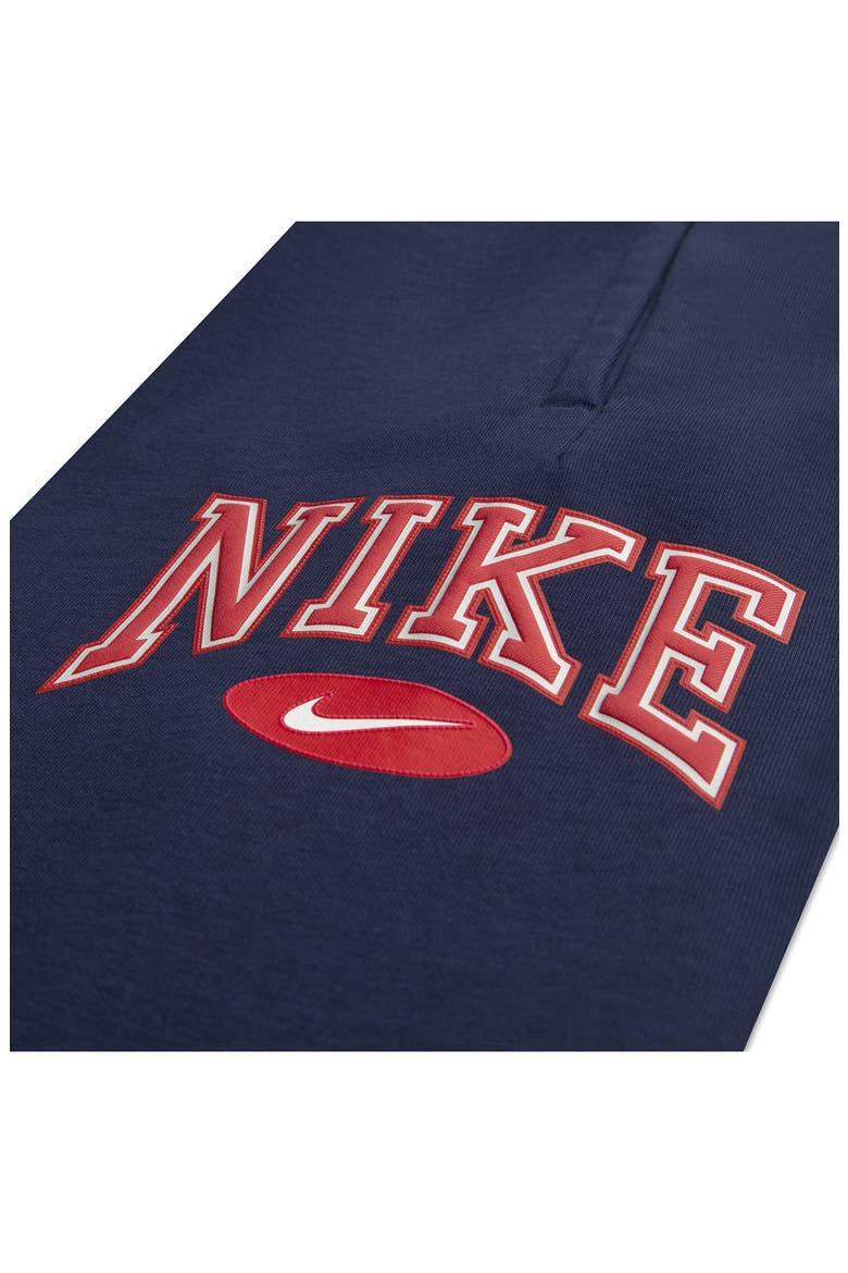 Kids' Gameday Essential Joggers, Alternate, color, MIDNIGHT NAVY