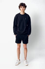 D.RT Classic Sweatshirt