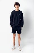 D.RT Classic Sweatshirt