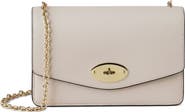 Mulberry Small Darley
