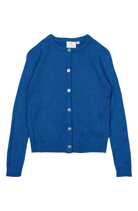 Shop THE NEW Online | Nordstrom