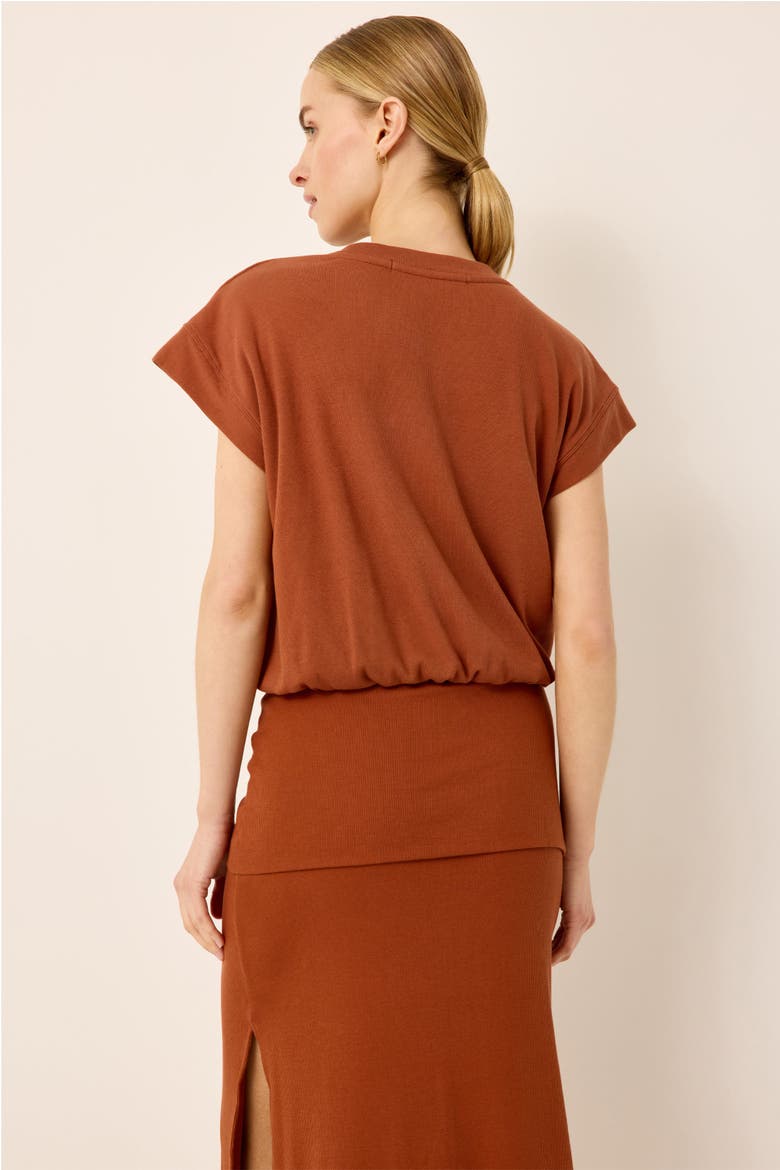 Gwen Skirt, Alternate, color, Bisque