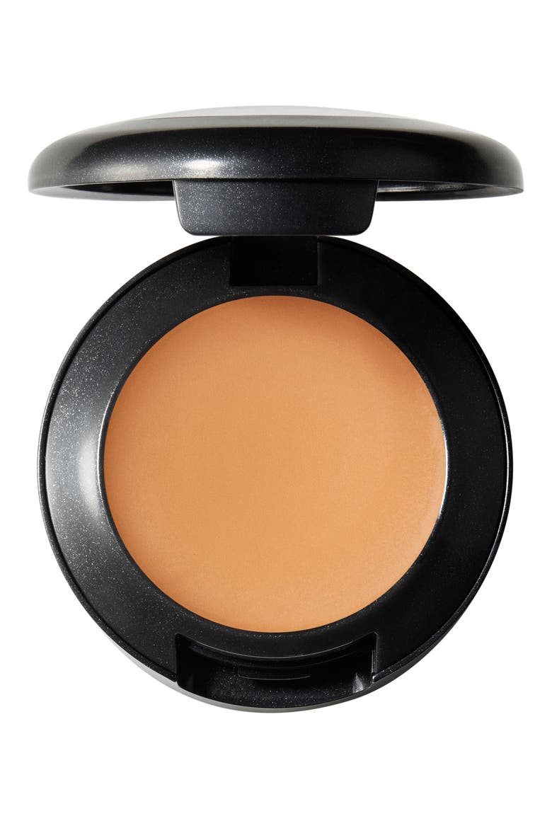 Studio Finish SPF 35 Correcting Concealer, Main, color, NC40
