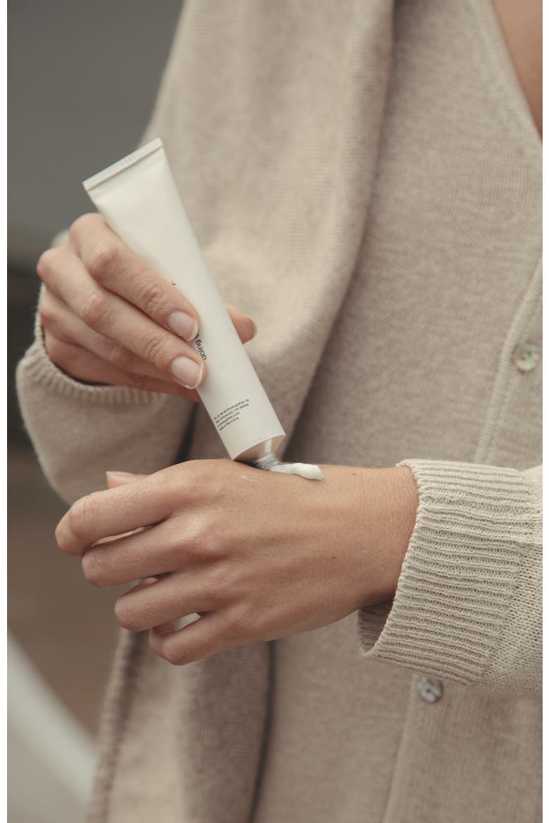 Monaco Hand Care Set $88 Value, Alternate, color, None