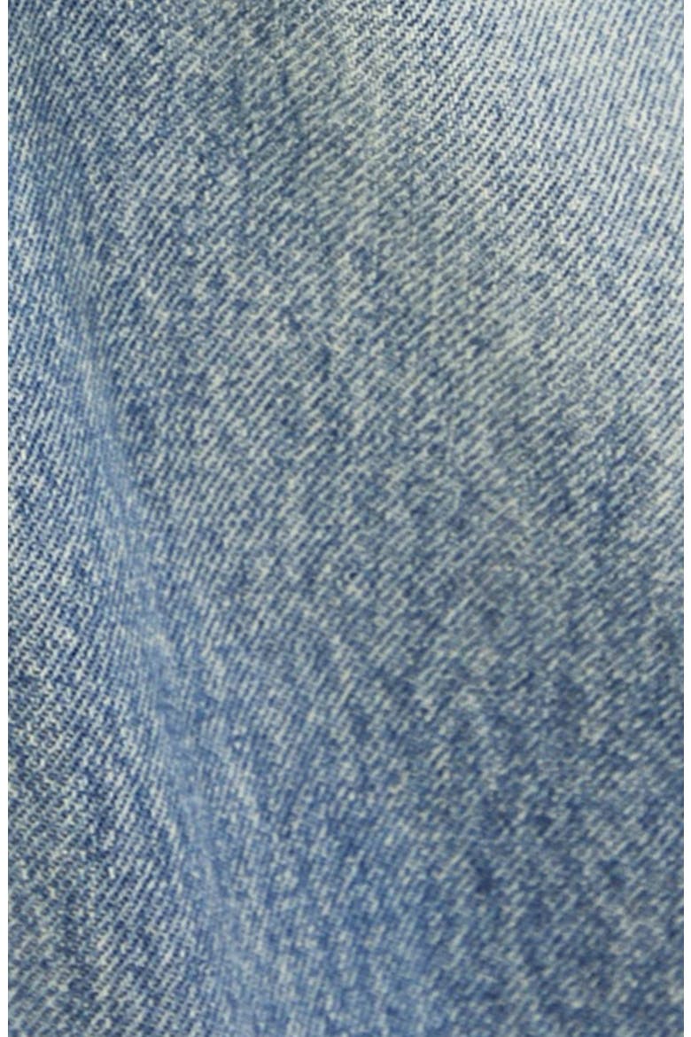 Originals Bootcut Carpenter Jeans, Alternate, color, F7WJ