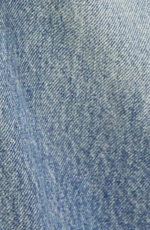 Guess Originals Bootcut Carpenter Jeans In F7wj