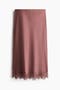 selected Dark Dusty Pink